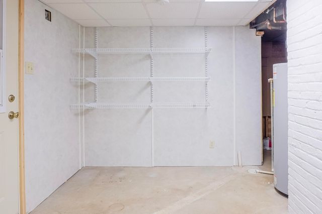 9330 Keilman Street, St. John, IN 46373