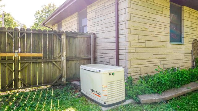9330 Keilman Street, St. John, IN 46373