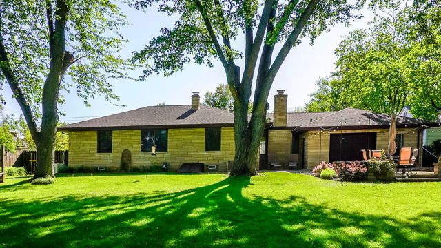 9330 Keilman Street, St. John, IN 46373