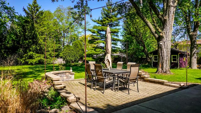 9330 Keilman Street, St. John, IN 46373