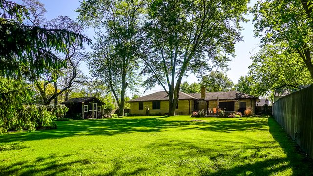 9330 Keilman Street, St. John, IN 46373