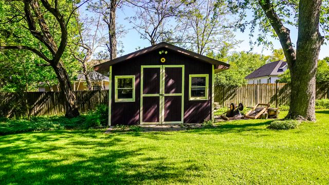 9330 Keilman Street, St. John, IN 46373