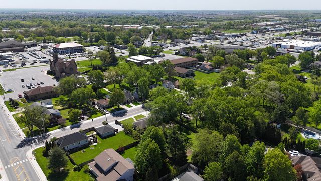 9330 Keilman Street, St. John, IN 46373