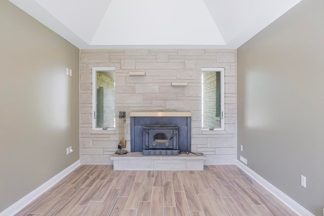9330 Keilman Street, St. John, IN 46373