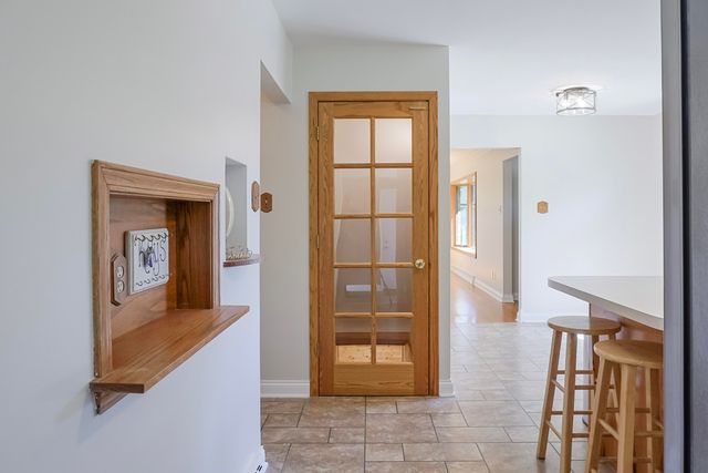 9330 Keilman Street, St. John, IN 46373