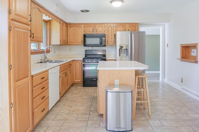 9330 Keilman Street, St. John, IN 46373