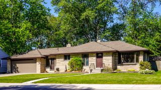 9330 Keilman Street, St. John, IN 46373