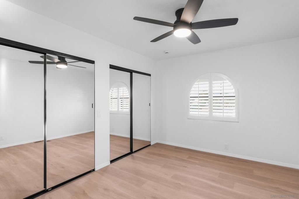 Image 19 of property listing at 4557 Mayapan Dr, La Mesa, CA 91941