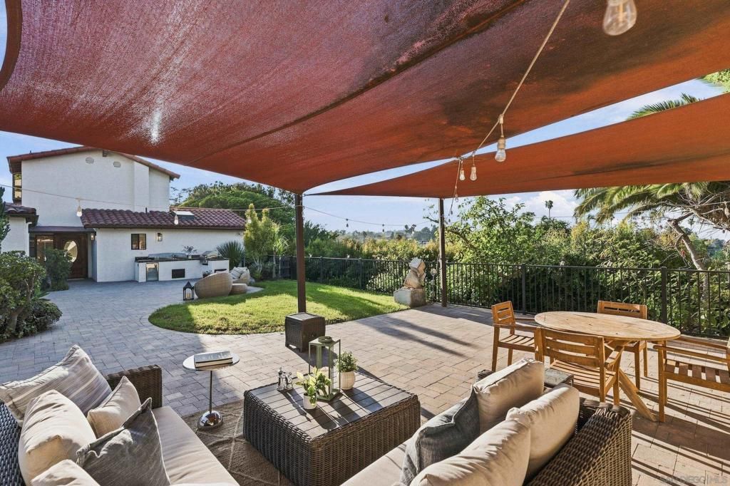 Image 23 of property listing at 4557 Mayapan Dr, La Mesa, CA 91941