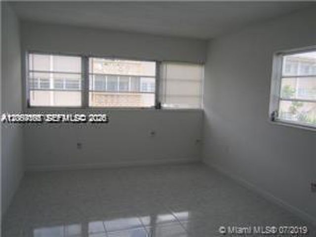 16701 NE 14th Ave 203, Miami, FL 33162