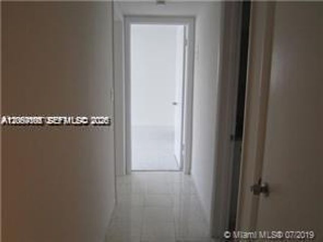 16701 NE 14th Ave 203, Miami, FL 33162