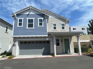 5760 Westmont Lane, Whittier, CA 90601