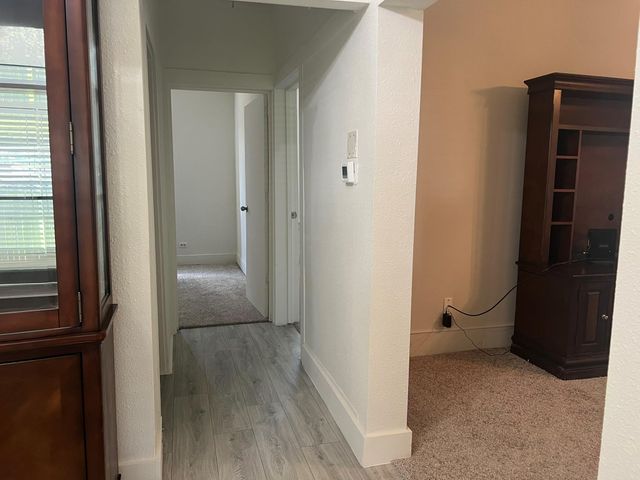 2605 Delafield Street, Houston, TX 77023