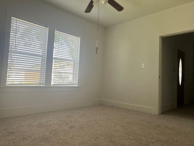 2605 Delafield Street, Houston, TX 77023