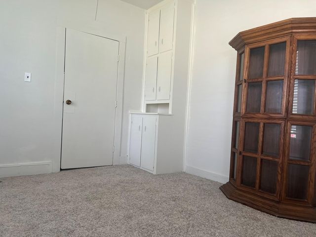2605 Delafield Street, Houston, TX 77023