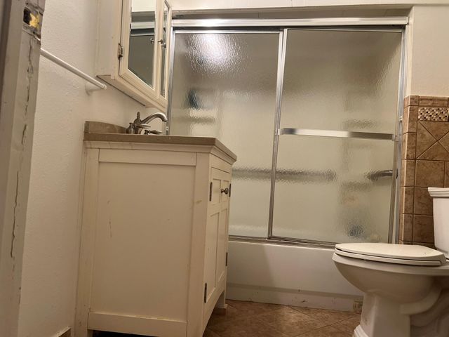 2605 Delafield Street, Houston, TX 77023