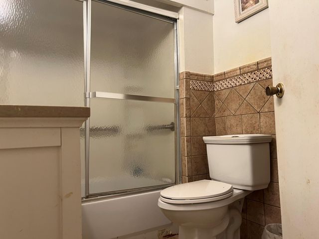 2605 Delafield Street, Houston, TX 77023