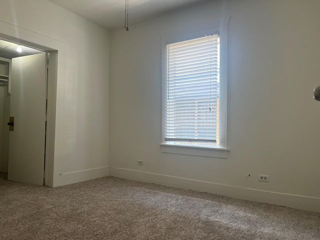 2605 Delafield Street, Houston, TX 77023