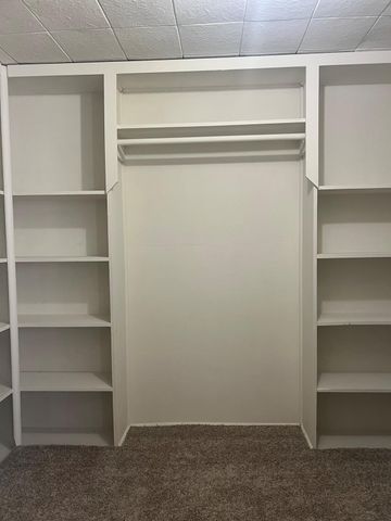 2605 Delafield Street, Houston, TX 77023