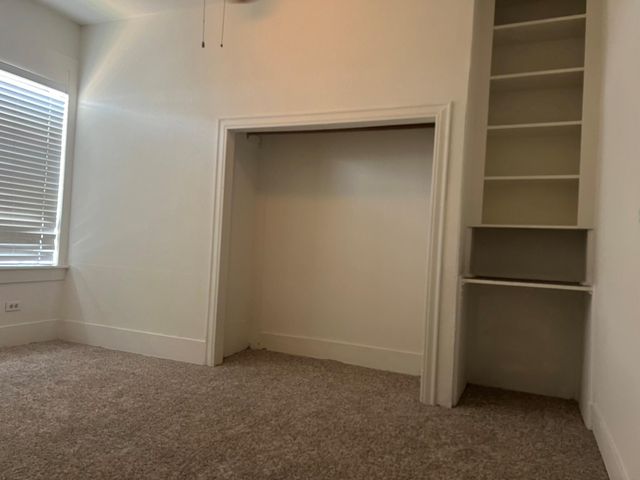 2605 Delafield Street, Houston, TX 77023