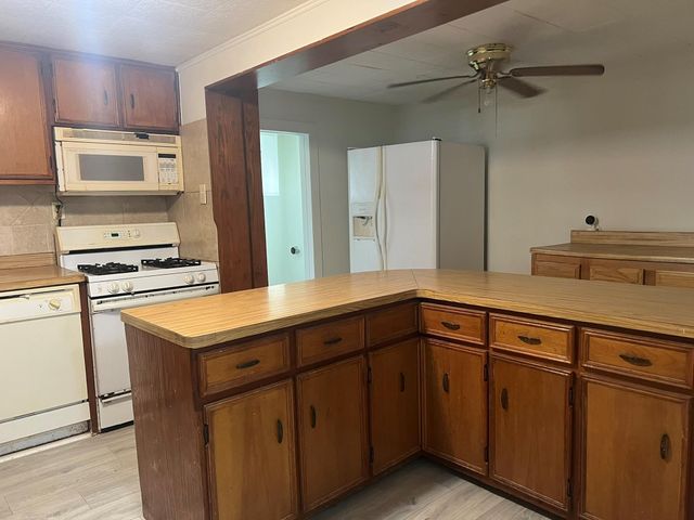 2605 Delafield Street, Houston, TX 77023