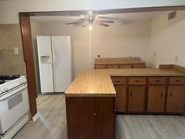 2605 Delafield Street, Houston, TX 77023