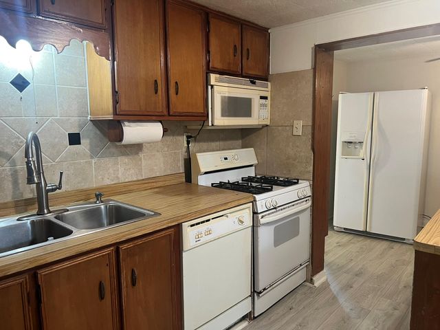 2605 Delafield Street, Houston, TX 77023