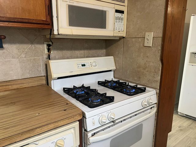 2605 Delafield Street, Houston, TX 77023