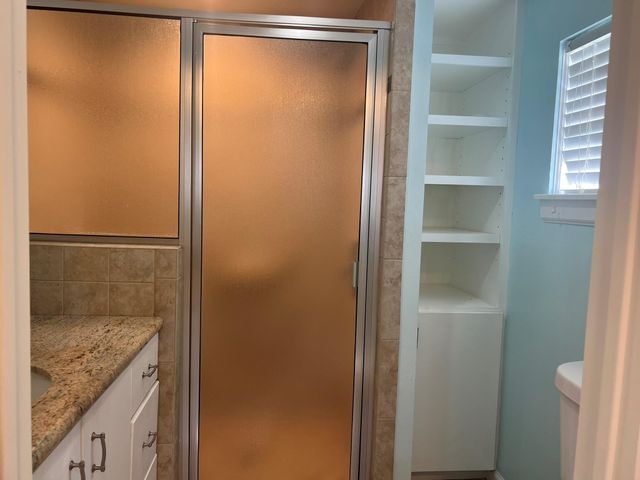2605 Delafield Street, Houston, TX 77023