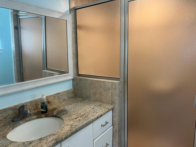 2605 Delafield Street, Houston, TX 77023