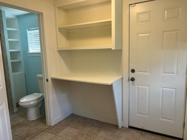 2605 Delafield Street, Houston, TX 77023