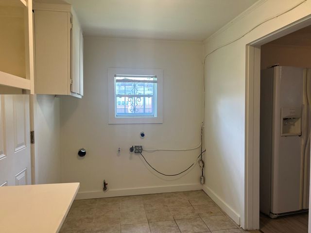2605 Delafield Street, Houston, TX 77023