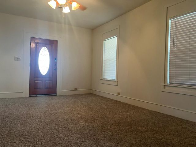 2605 Delafield Street, Houston, TX 77023