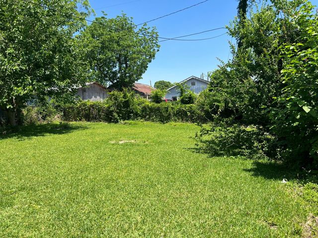 2605 Delafield Street, Houston, TX 77023