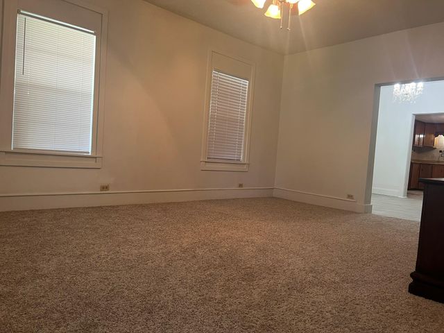 2605 Delafield Street, Houston, TX 77023