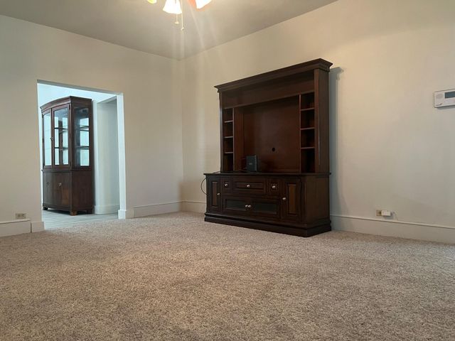 2605 Delafield Street, Houston, TX 77023