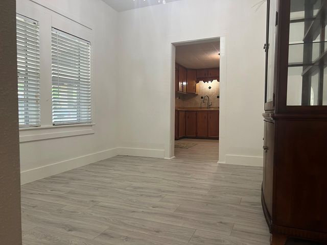 2605 Delafield Street, Houston, TX 77023