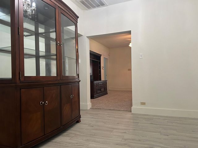 2605 Delafield Street, Houston, TX 77023