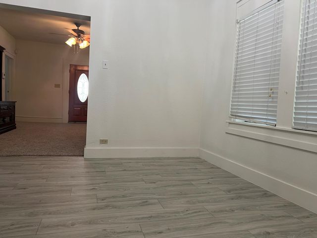 2605 Delafield Street, Houston, TX 77023