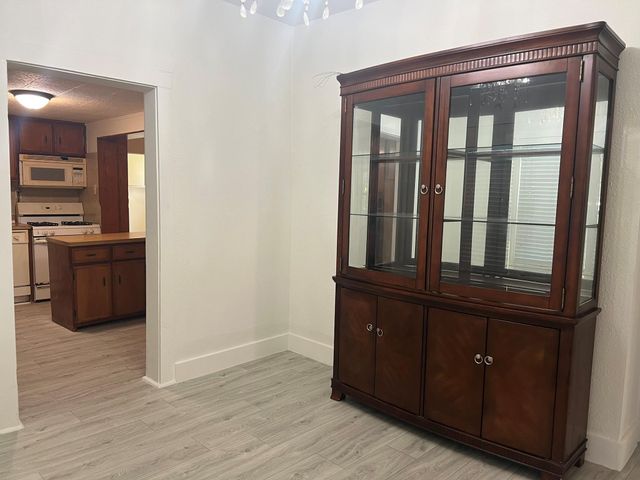 2605 Delafield Street, Houston, TX 77023
