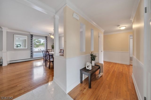 7 Charles Dr, Fairfield Twp., NJ 07004