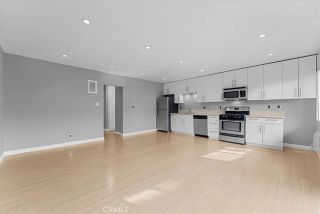 1527 Princeton 2, Santa Monica, CA 90404