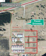 STATE ROAD 22, Waupaca, WI 54981
