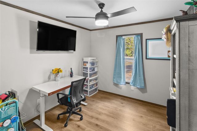 10850 NE 110TH LANE, Archer, FL 32618