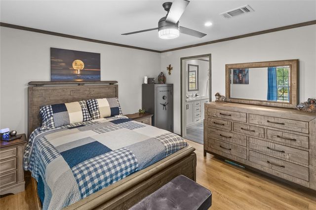 10850 NE 110TH LANE, Archer, FL 32618