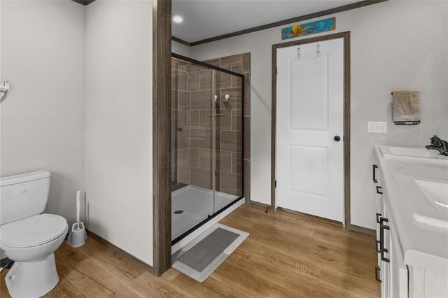 10850 NE 110TH LANE, Archer, FL 32618