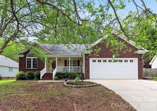 313 Brightwood Court SW, Concord, NC 28025