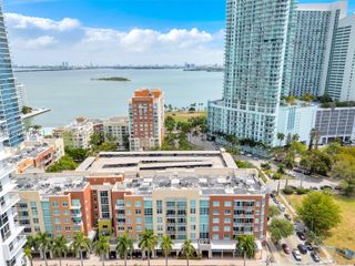 2001 Biscayne Blvd 3212, Miami, FL 33137