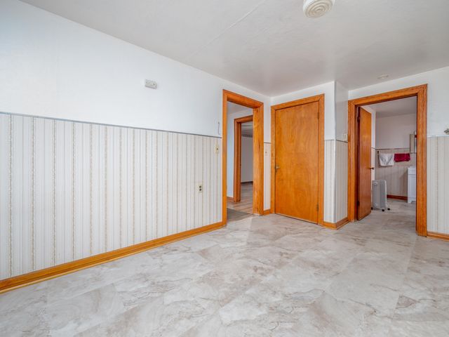 48 Burks Court, West Liberty, KY 41472