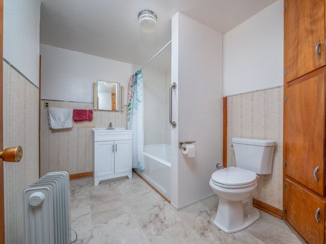 48 Burks Court, West Liberty, KY 41472